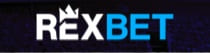 Rexbet Minilogo